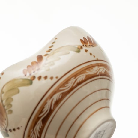 Old Arabia｜ARA｜bowl φ13.5cm｜B