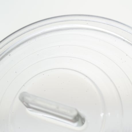 Karhula / Iittala｜Aalto｜butter case