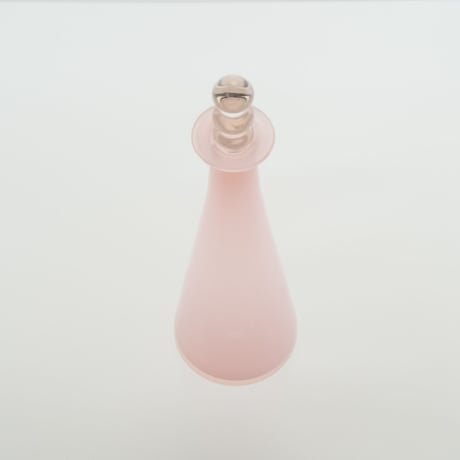 Riihimaki｜Tzarina(ﾂｧﾘｰﾅ)｜bottle