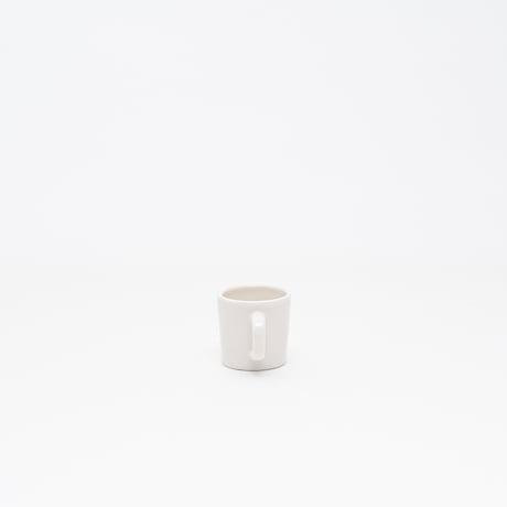 Arabia / Iittala｜Teema｜mini mug