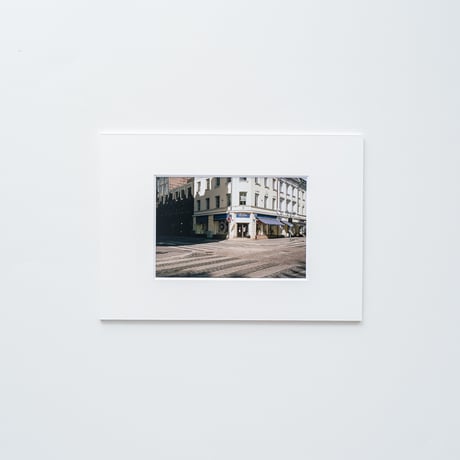 Finlandscape｜016