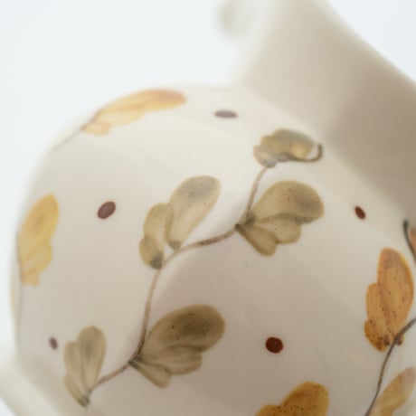 Old Arabia｜ARA｜pitcher H10.0cm