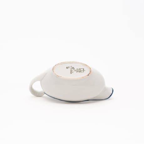 Old Arabia｜Pekka｜pitcher