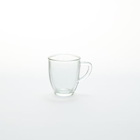 Riihimaki｜measuring cup