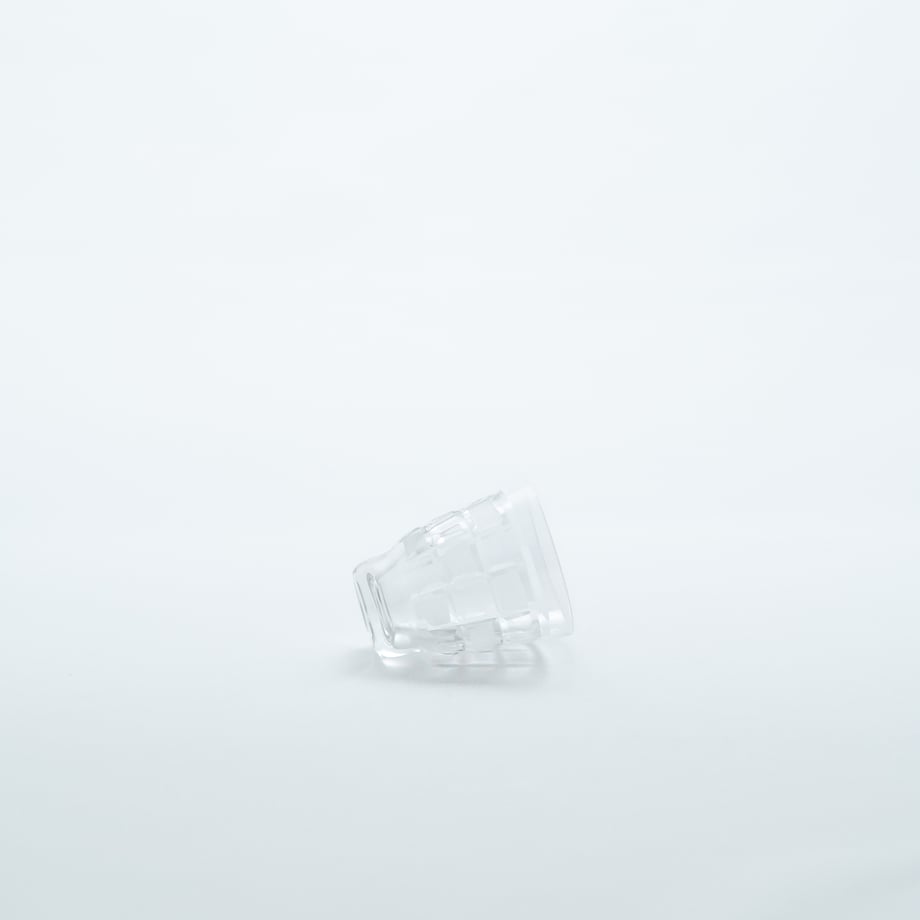6877e15a3d43e488e97b78bc