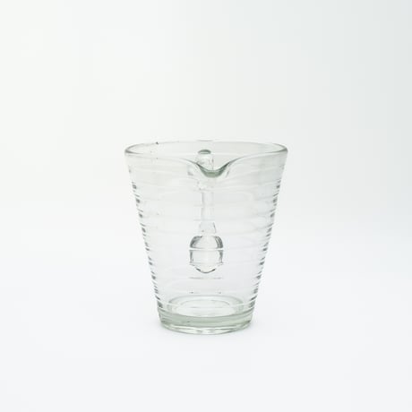 Karhula/Iittala｜Aino Aalto｜picher