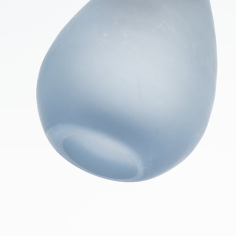 Riihimaki｜Luumu｜vase