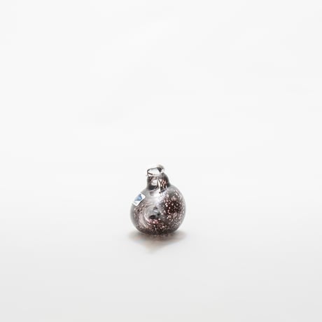 Nuutajarvi / Iittala｜Birds by Toikka｜Golden-Crested Kinglet