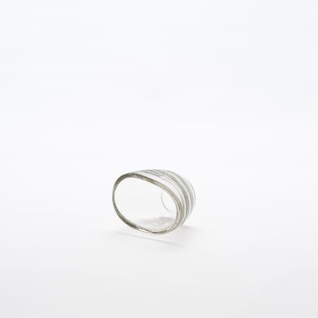 Nuutajarvi｜Pore｜GN2｜cigarette holder｜2