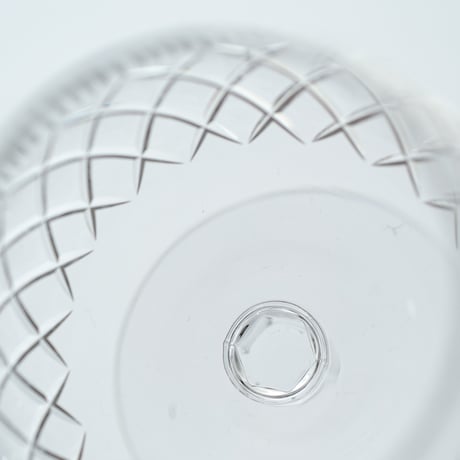 Nuutajarvi｜Leo｜aroma glass φ5.2cm｜B
