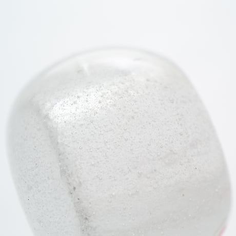 Nuutajarvi / Iittala｜Pilvi｜candle holder