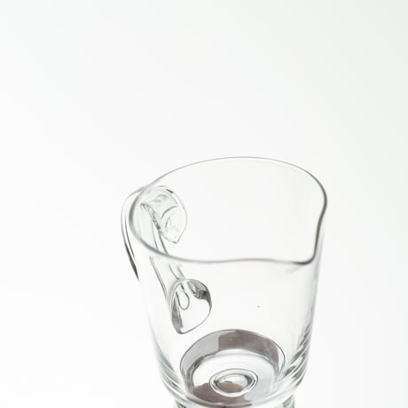Iittala｜Future｜creamer