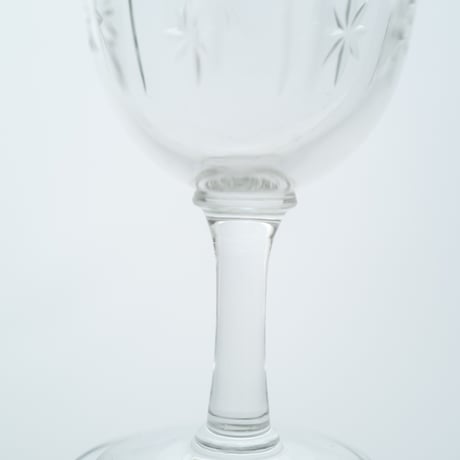 Iittala｜Venus｜liqueur glass φ5.3×H9.8cm