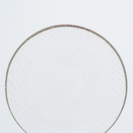 Nuutajarvi｜Pore｜GN1｜ash plate φ9.3cm