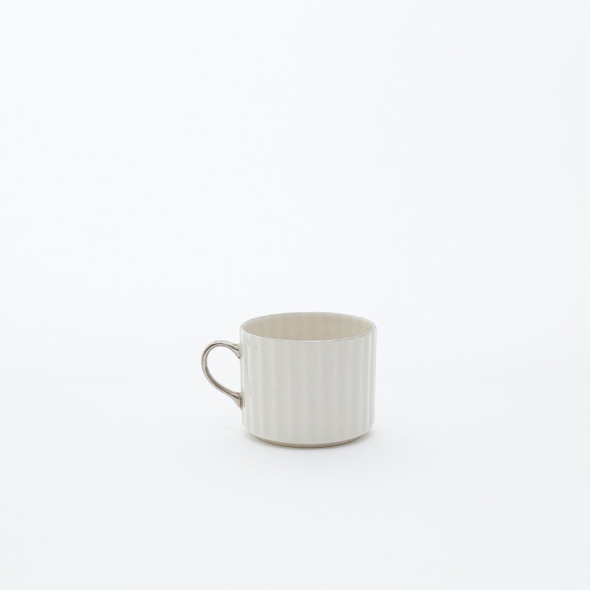 サウジアラビア アルウラ ALULA ファルコンカップ 記念品 ②未開封品 アニア AL-26 アフリカゾウ | おもちゃ通販のトイザらス