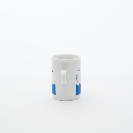 Aarikka｜cup φ6.3cm