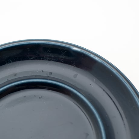 Arabia｜Anemone｜cup φ10cm｜blue｜3