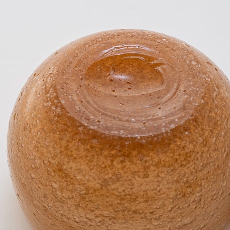 Nuutajarvi｜Iglu｜bowl φ10cm