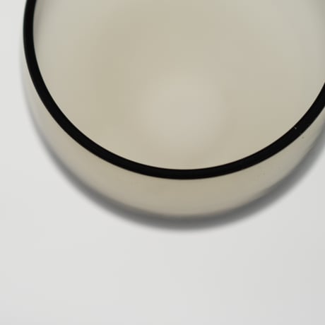 Nuutajarvi｜Marja｜glass｜S｜smoke