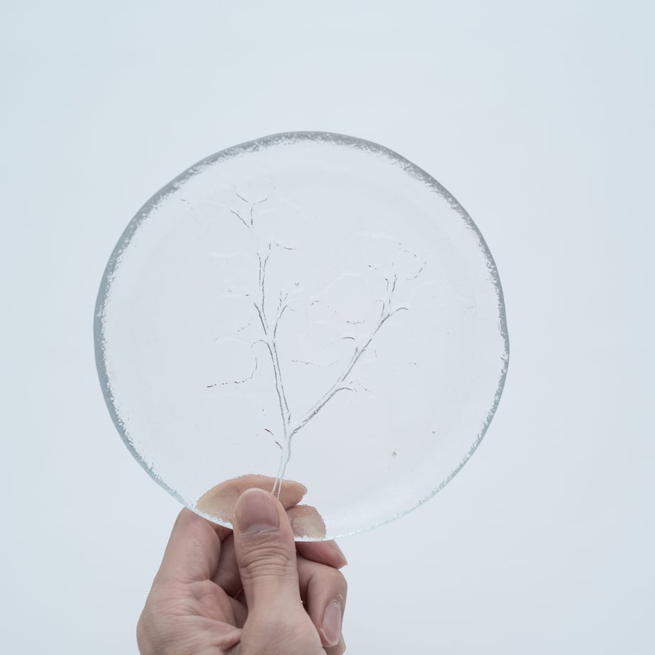 64c87a622bd35e002e691855