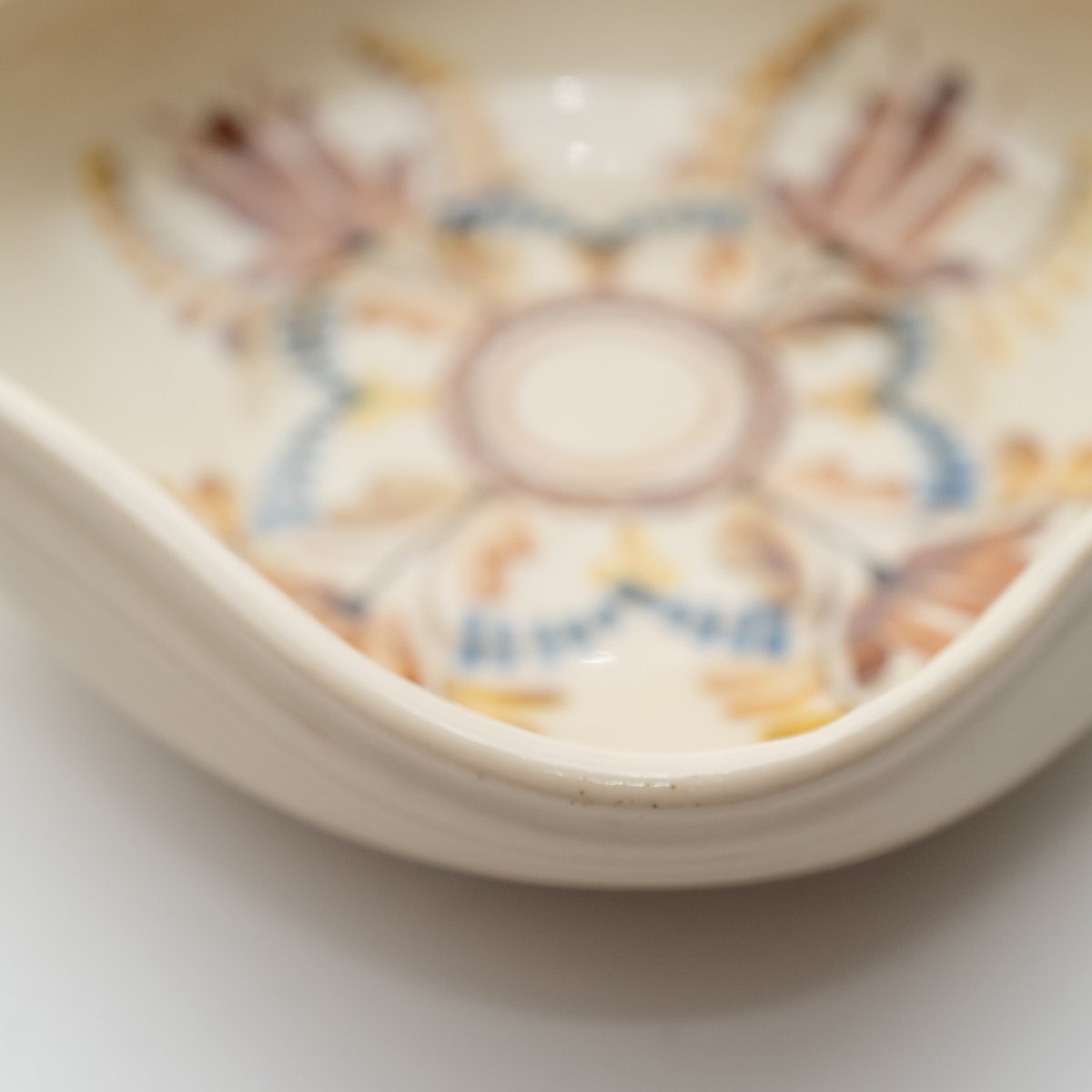 Old Arabia｜ARA｜plate/bowl W14.6cm | lumikka shop