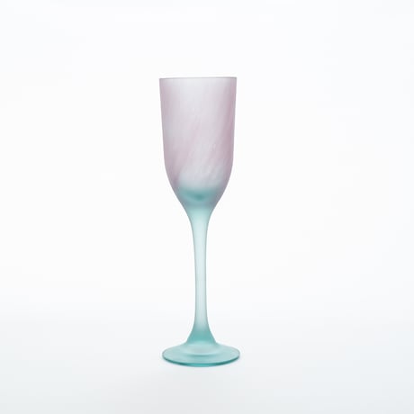 Nuutajarvi｜Paletti 800｜art glass