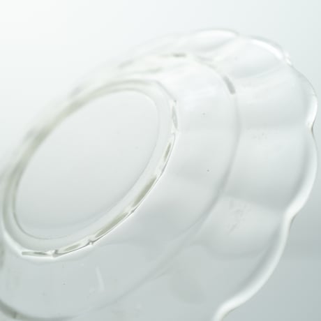 Kauklahti / Riihimaki｜plate φ14cm