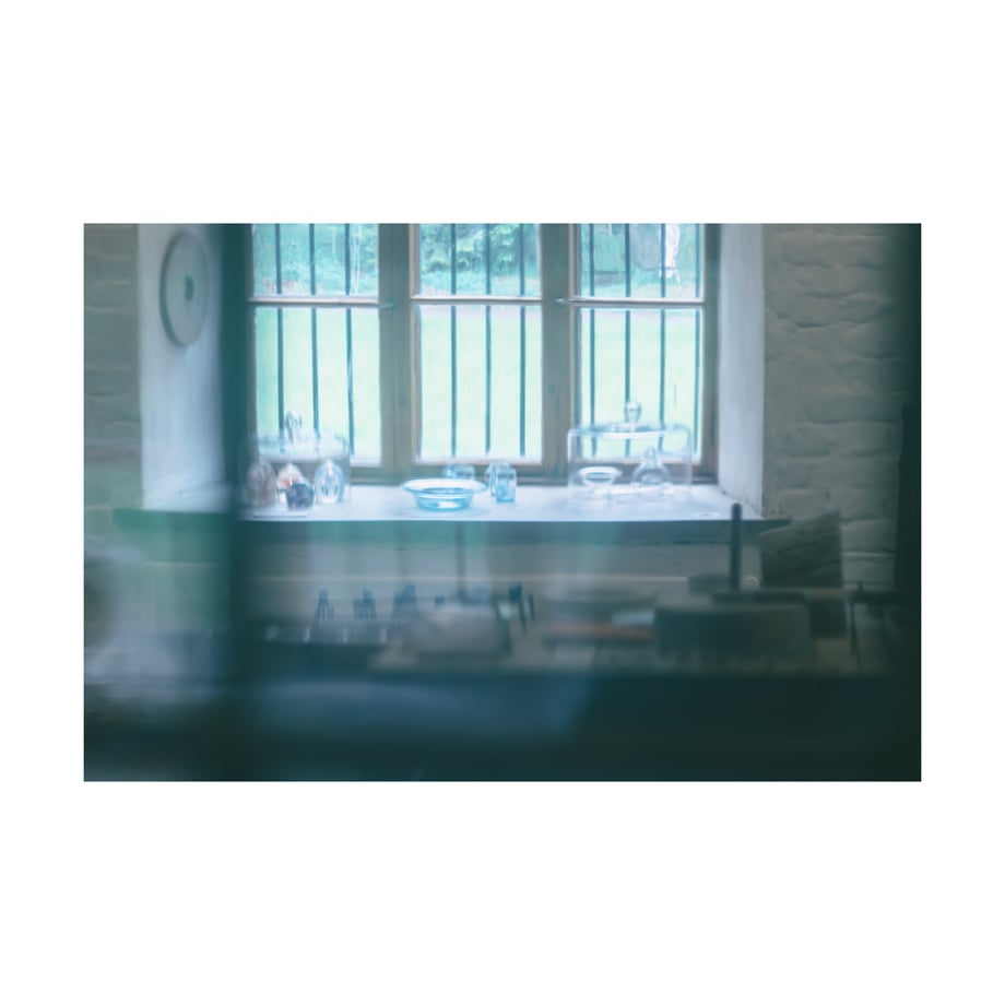 68ae5b47dfae5d72056df353