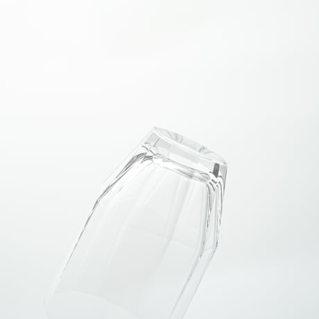 Iittala｜Kide｜glass φ6.4cm