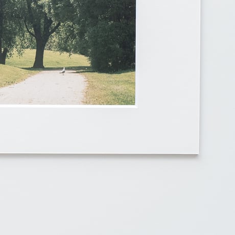 Finlandscape｜082