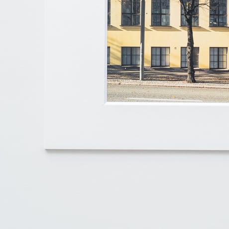 Finlandscape｜046