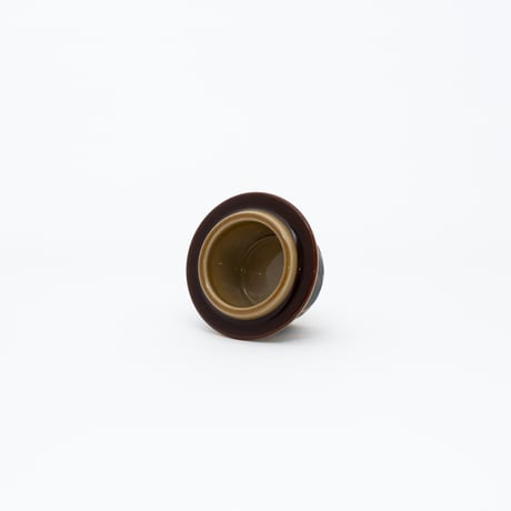 Arabia｜Otso｜egg/candle holder