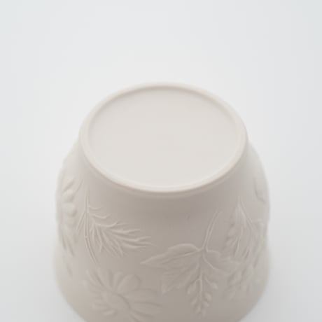 Arabia｜Suvi｜flower pot φ8.6cm
