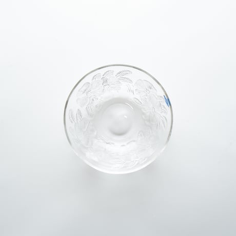 Nuutajarvi｜Rosita｜bowl φ12.5cm