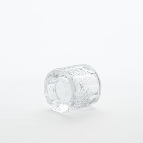 Iittala｜Kuusi｜candle holder φ7.8cm