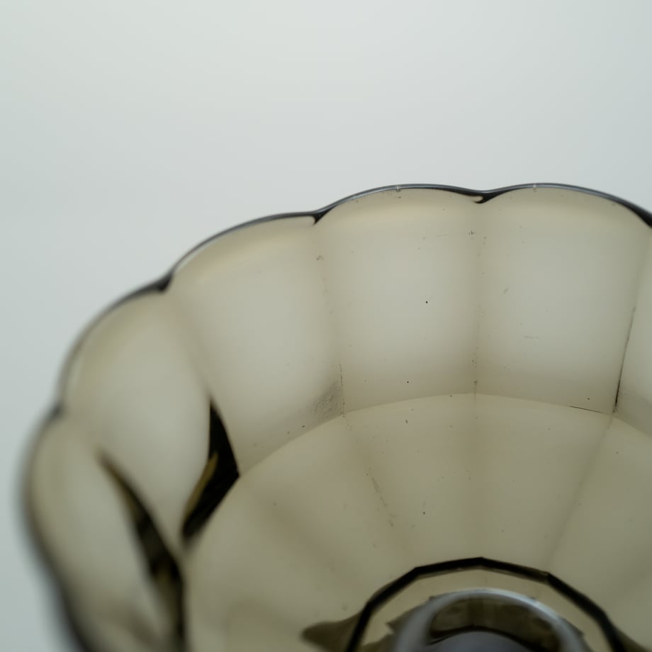 69fa90956c33ac577c97a3f2