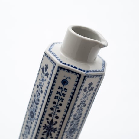 Arabia｜Kismet｜pitcher H17cm