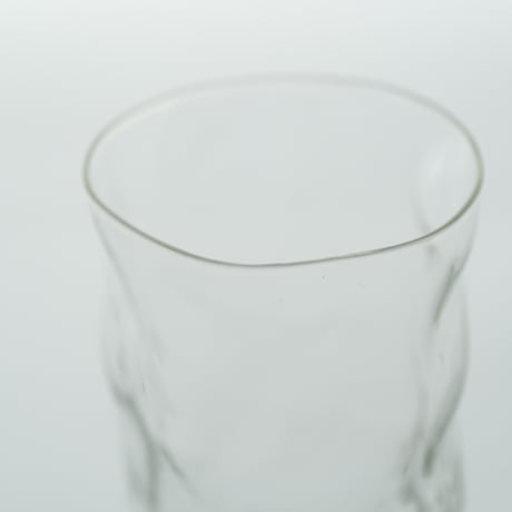 Humppila｜Fantasia｜glass φ5.5cm