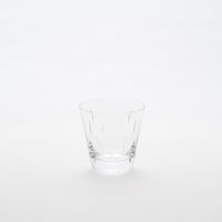 Nuutajarvi｜Inari｜glass φ7cm