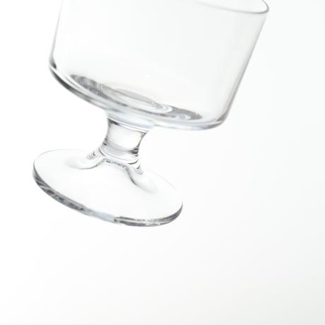 Iittala｜Karelia｜glass φ6cm