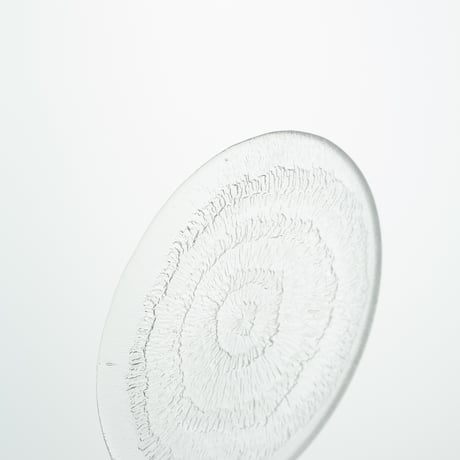 Iittala｜Solaris｜plate φ19cm