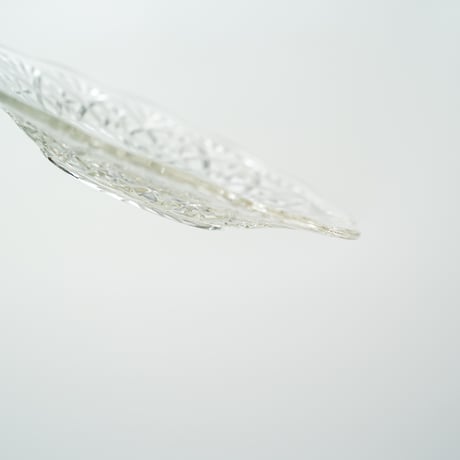 Karhula｜plate φ15cm