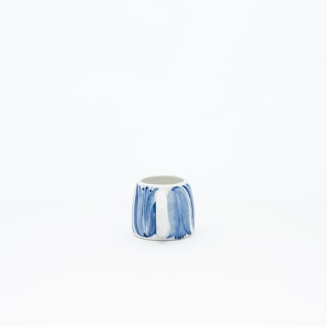 Arabia｜cup φ4.3cm｜A