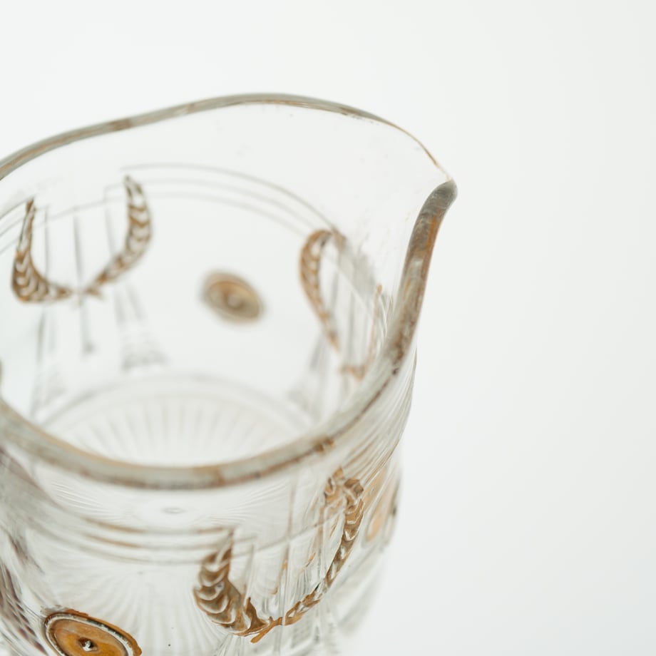 67208b38e5f04100cac1feee