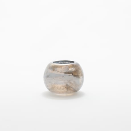 Nuutajarvi / Iittala｜Pilvi｜candle holder｜03