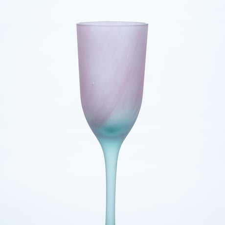 Nuutajarvi｜Paletti 800｜art glass