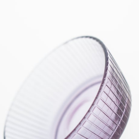 Riihimaki｜Ruutu｜bowl φ10cm