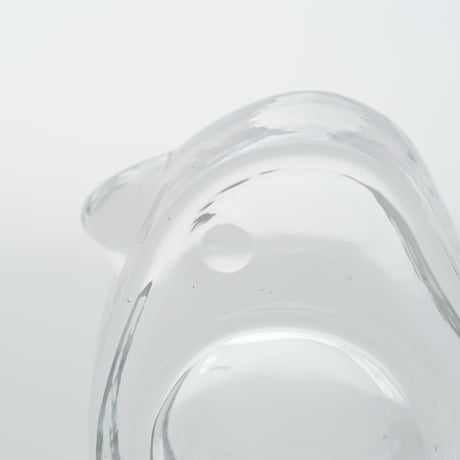 Iittala｜Tiu｜egg holder