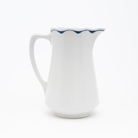 Old Arabia｜Pekka｜pitcher｜L