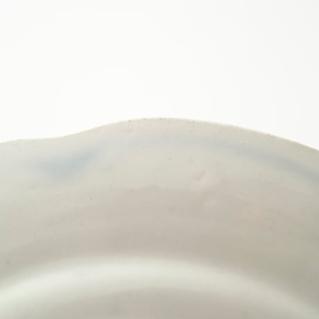Old Arabia｜Pekka｜plate φ24cm｜2